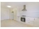 Mooroolbark VIC 3138
