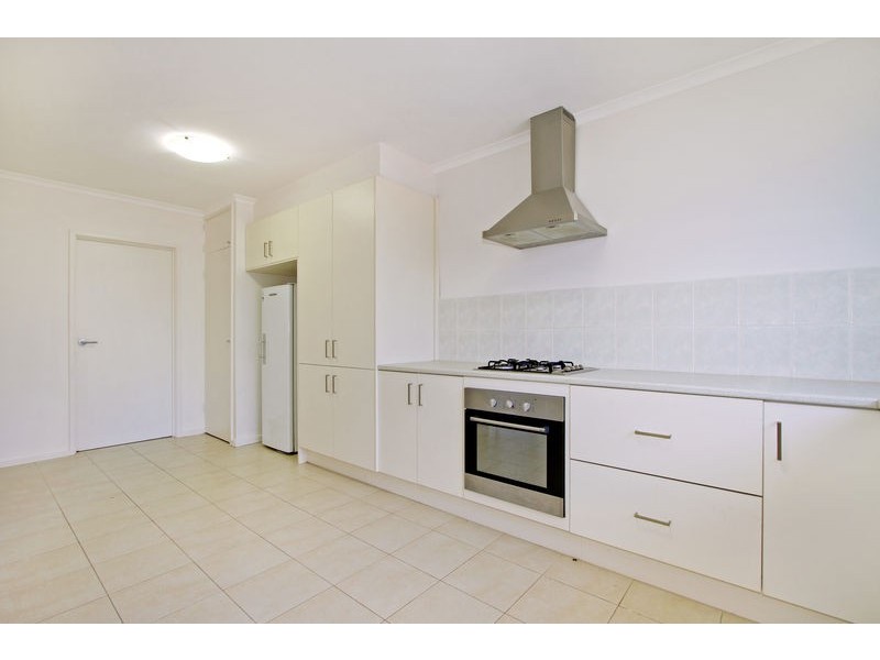 Mooroolbark VIC 3138