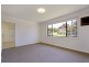 Mooroolbark VIC 3138