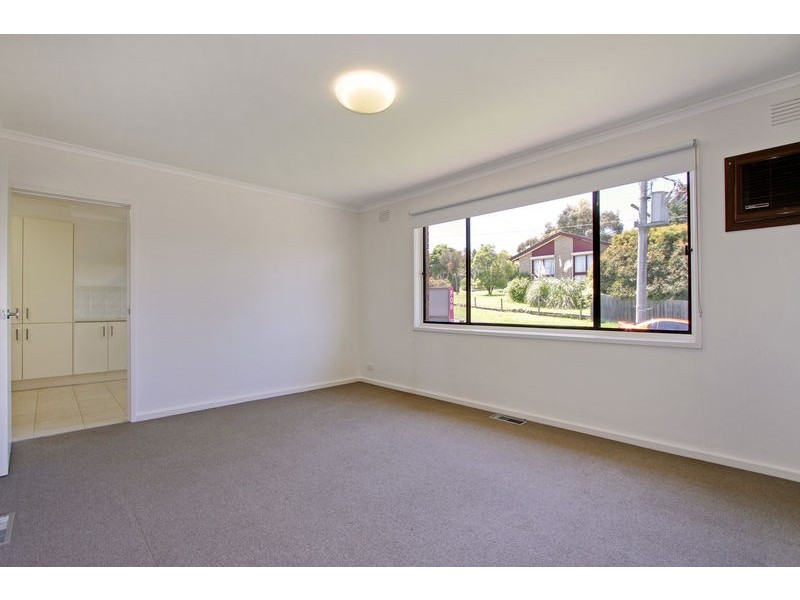 Mooroolbark VIC 3138