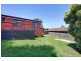 Mooroolbark VIC 3138