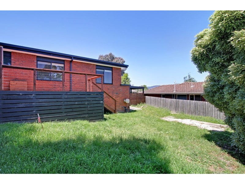 Mooroolbark VIC 3138
