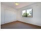 Mooroolbark VIC 3138