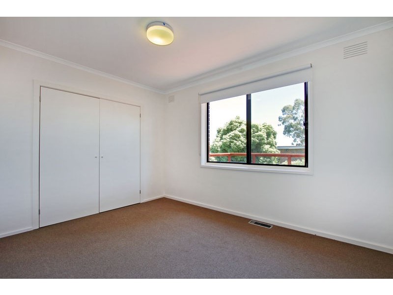Mooroolbark VIC 3138