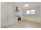 Mooroolbark VIC 3138