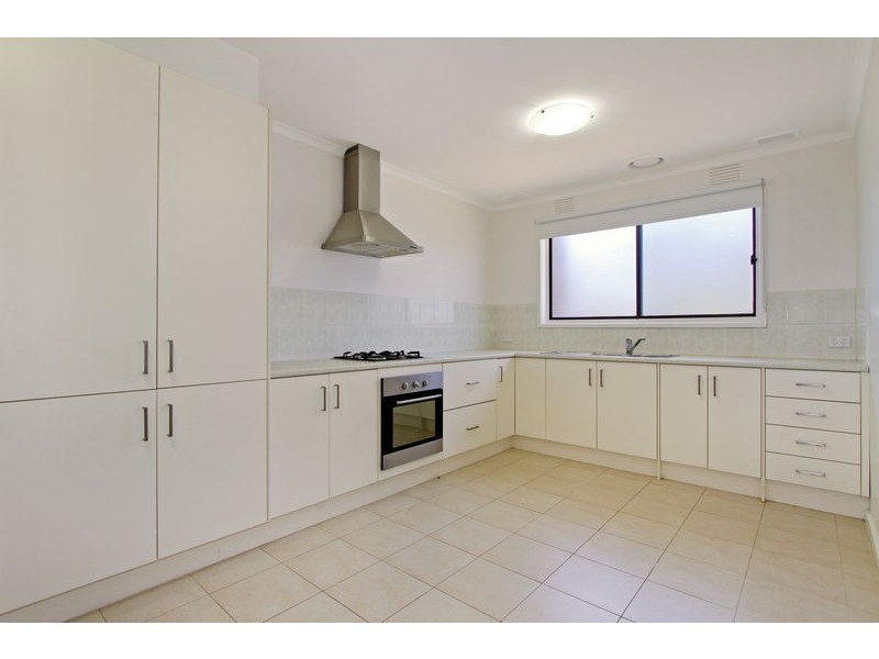 Mooroolbark VIC 3138