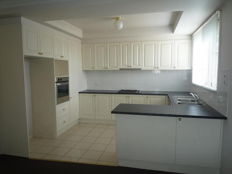 7/2-4 Station Street, Mooroolbark VIC 3138