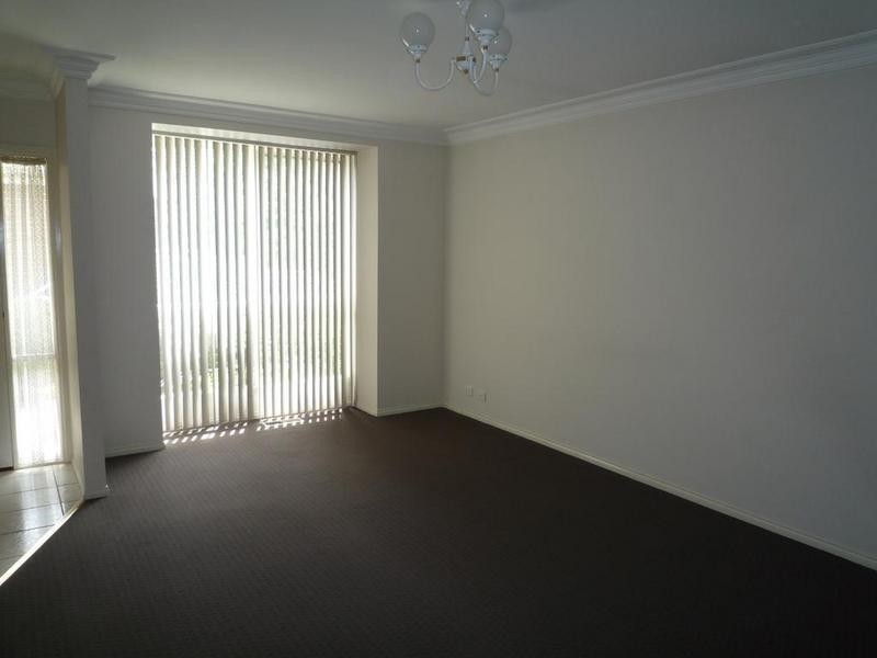 7/2-4 Station Street, Mooroolbark VIC 3138