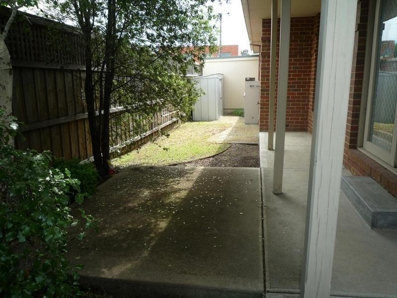 7/2-4 Station Street, Mooroolbark VIC 3138