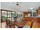 114 Taylor Road, Mooroolbark VIC 3138