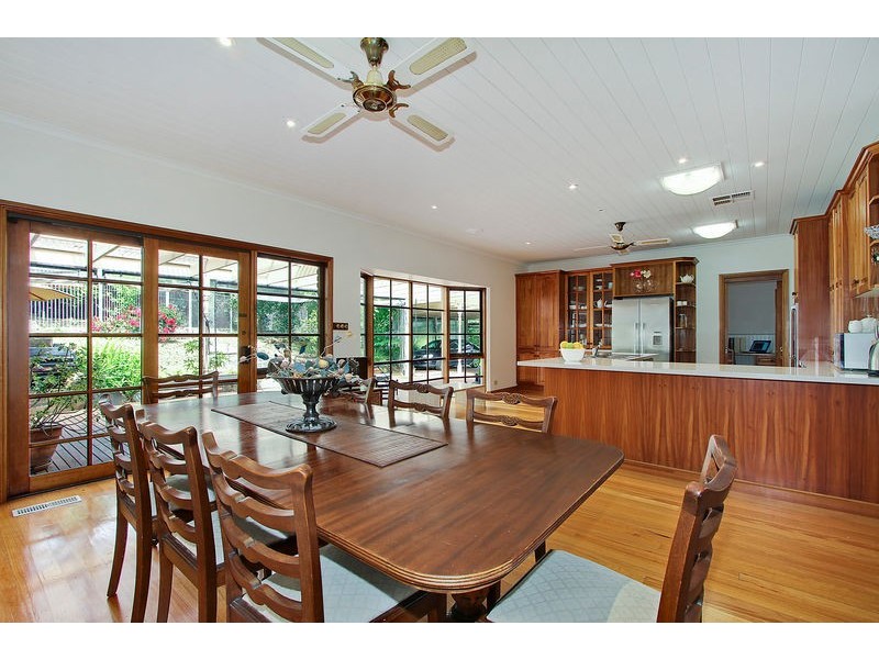 114 Taylor Road, Mooroolbark VIC 3138