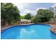 114 Taylor Road, Mooroolbark VIC 3138