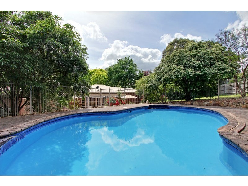 114 Taylor Road, Mooroolbark VIC 3138