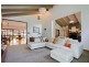 114 Taylor Road, Mooroolbark VIC 3138