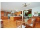 114 Taylor Road, Mooroolbark VIC 3138