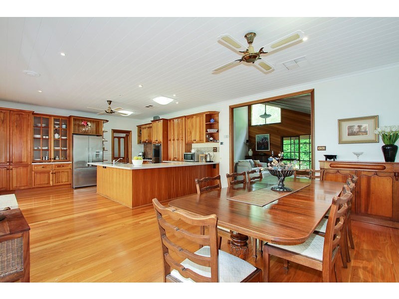 114 Taylor Road, Mooroolbark VIC 3138