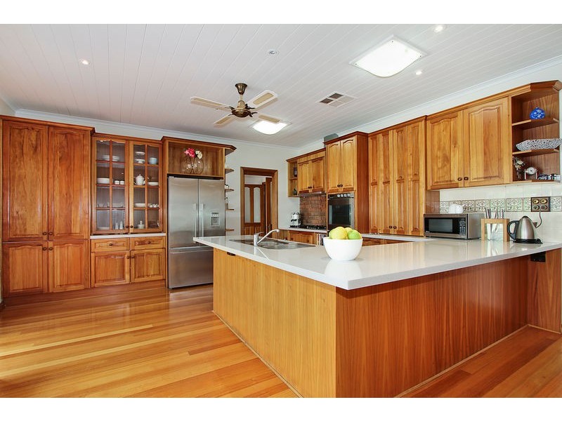 114 Taylor Road, Mooroolbark VIC 3138