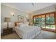 114 Taylor Road, Mooroolbark VIC 3138