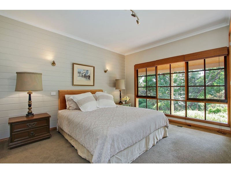 114 Taylor Road, Mooroolbark VIC 3138