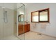 114 Taylor Road, Mooroolbark VIC 3138