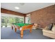 114 Taylor Road, Mooroolbark VIC 3138