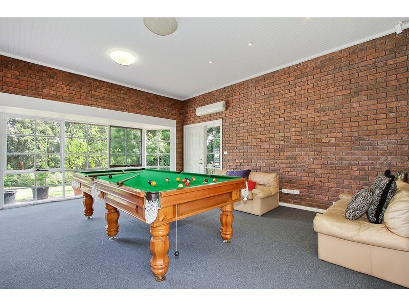 114 Taylor Road, Mooroolbark VIC 3138