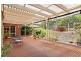 114 Taylor Road, Mooroolbark VIC 3138