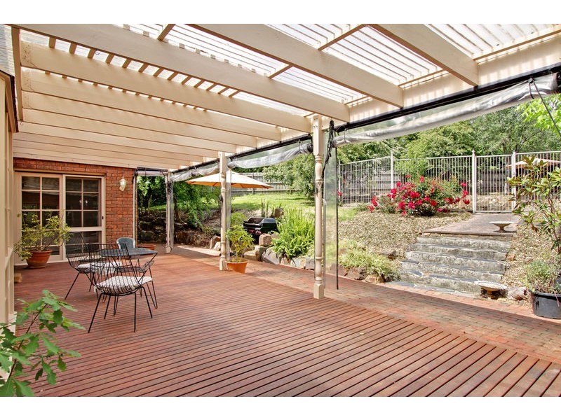 114 Taylor Road, Mooroolbark VIC 3138