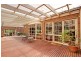 114 Taylor Road, Mooroolbark VIC 3138