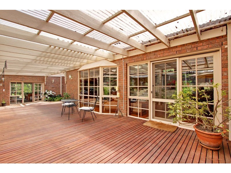 114 Taylor Road, Mooroolbark VIC 3138