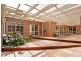 114 Taylor Road, Mooroolbark VIC 3138