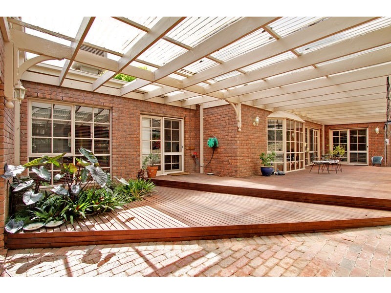 114 Taylor Road, Mooroolbark VIC 3138