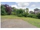 114 Taylor Road, Mooroolbark VIC 3138