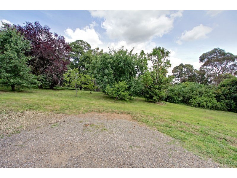 114 Taylor Road, Mooroolbark VIC 3138