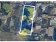 Lilydale VIC 3140
