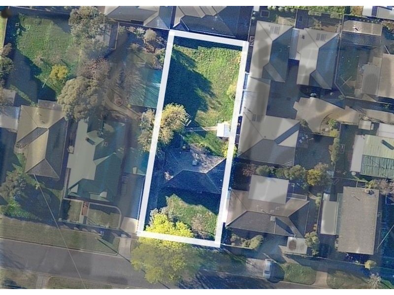 Lilydale VIC 3140