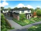 Lilydale VIC 3140