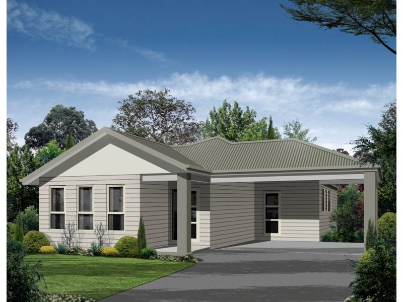 Chirnside Park VIC 3116