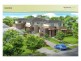 Lilydale VIC 3140