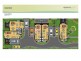 Lilydale VIC 3140