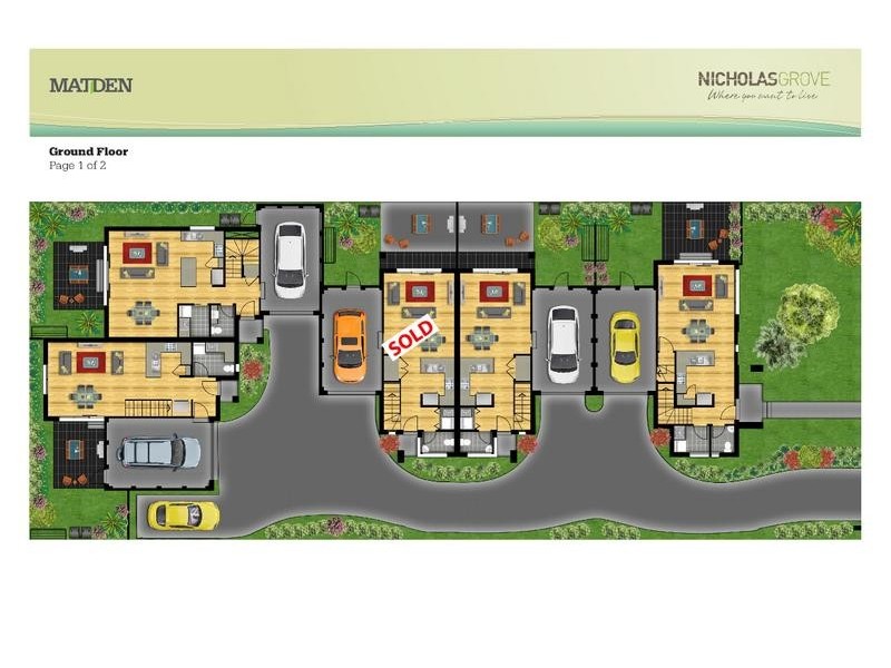 Lilydale VIC 3140