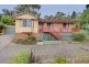 28 Bristol Crescent, Lilydale VIC 3140