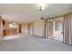 28 Bristol Crescent, Lilydale VIC 3140