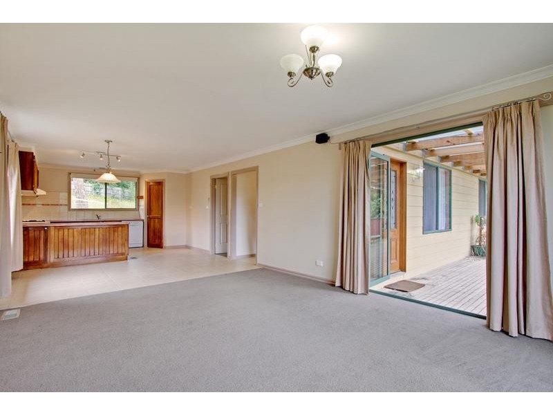 28 Bristol Crescent, Lilydale VIC 3140