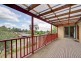 28 Bristol Crescent, Lilydale VIC 3140