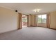 28 Bristol Crescent, Lilydale VIC 3140