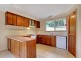28 Bristol Crescent, Lilydale VIC 3140