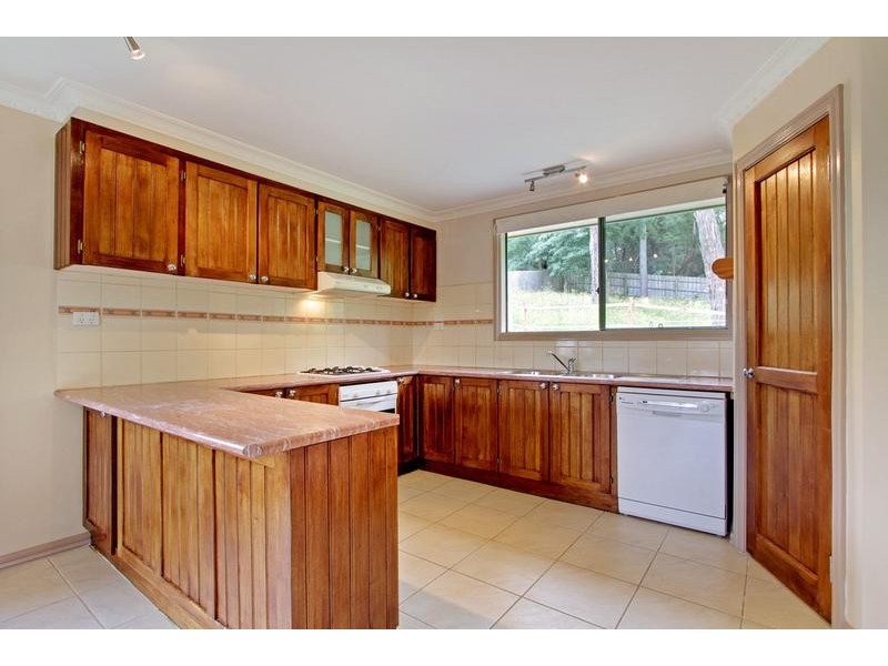 28 Bristol Crescent, Lilydale VIC 3140