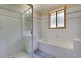 28 Bristol Crescent, Lilydale VIC 3140