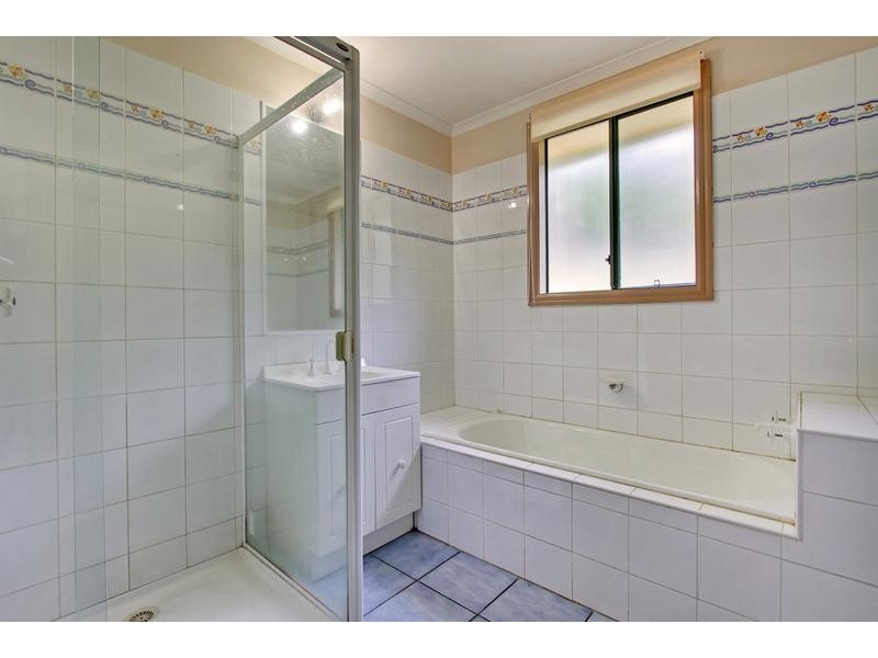 28 Bristol Crescent, Lilydale VIC 3140